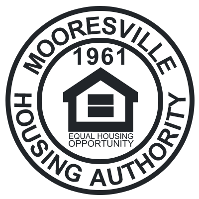 Mooresville Housing Authority